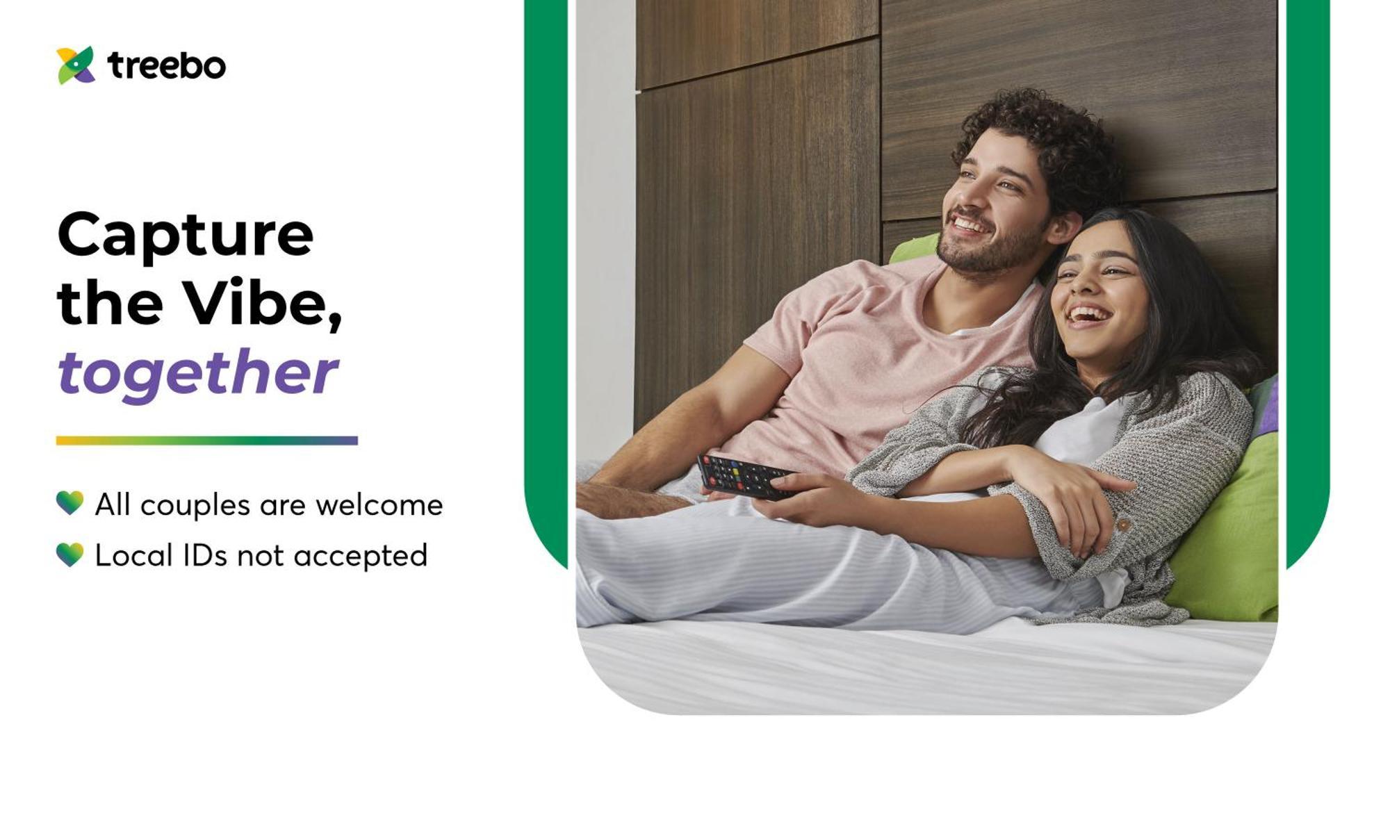 Itsy Hotels Transit Express Calcutta Exteriör bild